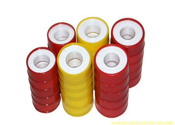 Cold Resistance PTFE Thread Seal Tape for Chemical Industry with FDA Grade