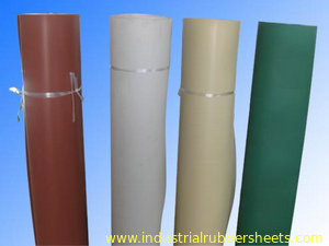 Thickness 30mm Rigid Pvc Sheet