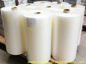 0.93g/Cm³ Coloured Plastic Sheets