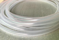 Food Grade Silicone Tube, Silicone Hose, Silicone Tubing Without Smell