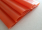 2m Length Silicone Tube Extrusion For Corona Roller / Silicone Rubber Sleeving