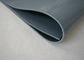 Industrial Grade Silicone Rubber Diaphragm Sheet For Solar Laminator Press