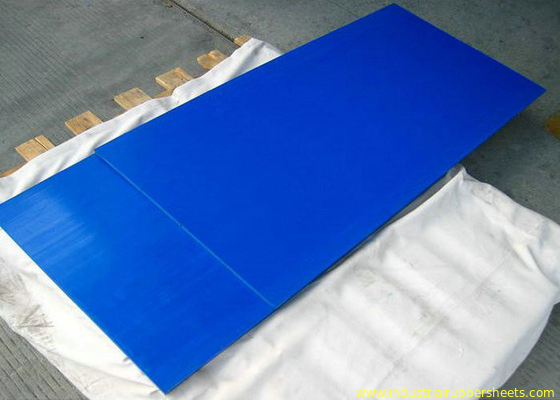 Wytłaczany Kolorowy Arkusz Plastikowy Z 100% Nylonowym Materiałem PA6