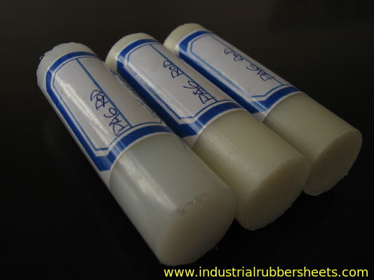 100% Virgin Nylon Plastic Rod PA6 do łożyska, zębatki, rura Delievery oleju