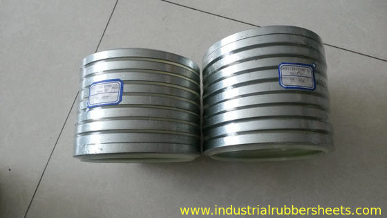 Podkładki silikonowe o wysokiej odporności na ścieranie i uszczelnienia olejowe DKBI/DKB z doskonałą wydajnością uszczelniania i znakomitą trwałością