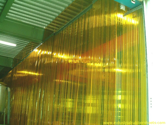 DOP Grade Virgin Colored Arkusz z tworzywa sztucznego Grubość 0,8-30mm 1-50m Długość