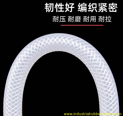 Węże silikonowe, węże silikonowe, węże silikonowe, węże silikonowe