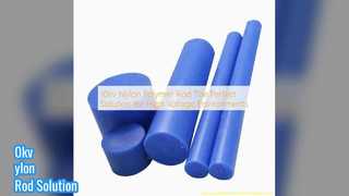 Rozwiązanie wysokiego napięcia prętowego 0kv