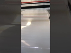 Arkusz silikonowy, rolka silikonowa Rozmiary 1 mm, 1,5 mm, 2 mm, 3 mm, 4 mm, 5 mm, 6 mm, 8 mm, 10 mm x 1,2 m x 10 m