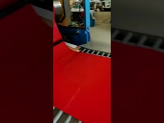 Arkusz silikonowy, rolka silikonowa Rozmiary 1 mm, 1,5 mm, 2 mm, 3 mm, 4 mm, 5 mm, 6 mm, 8 mm, 10 mm x 1,2 m x 10 m