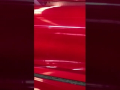 Arkusz silikonowy, rolka silikonowa Rozmiary 1 mm, 1,5 mm, 2 mm, 3 mm, 4 mm, 5 mm, 6 mm, 8 mm, 10 mm x 1,2 m x 10 m