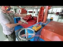 Taśma klejąca podkładowa Arkusz gąbki silikonowej o zamkniętych komórkach 1,5–50 mm x 0,1–1,5 m x 1–10 m