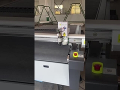 Arkusz gumy przemysłowej