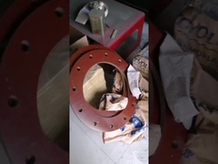 Kolorowy arkusz fenolowy wysokiego napięcia, arkusz bakelitowy, arkusz bawełniany, arkusz izolacyjny