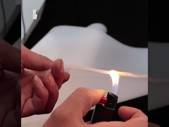 Płytka silikonowa przeciwstarzenia 2 mm 1,2-1,25 g/cm3 Szerokość 0,5m-3,6m