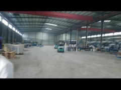 Arkusz gumy o szerokości 1m-2m, ognioodporny do zastosowań przemysłowych