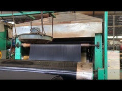 Białej temperatury odporny silikonowy gumowy arkusz miękki