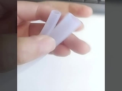 Węże silikonowe, węże silikonowe, węże silikonowe, węże silikonowe