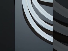 Węże silikonowe, węże silikonowe, węże silikonowe, węże silikonowe