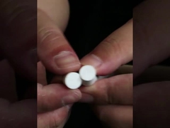 Silikonowy szponż z 0,5-0,8 g/cm3 Gęstość i temperatura robocza -60°C 220°C