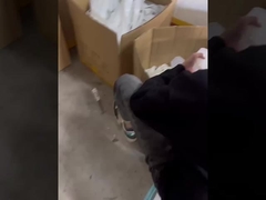 Silikonowa pralka, silikonowa uszczelka