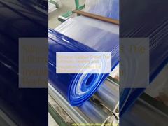 Kartofony silikonowe - ostateczne rozwiązanie zabezpieczające i izolacyjne