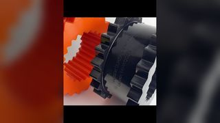 Łącznik hytrelowy 4-11H