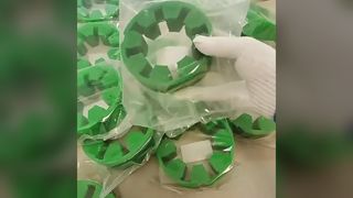 Łącznik Falk 10-80R PU