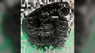 Pająk sprzęgu opon