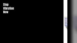 Wytrzymałe gumowe mocowania amortyzatorów redukują wibracje