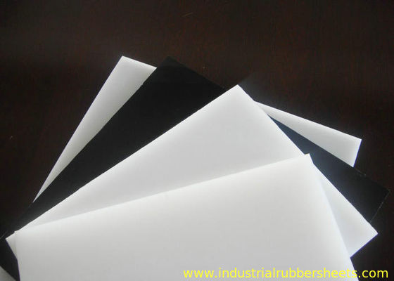 Lekki cienki folia PE / HDPE / UHMWPE z tworzywa sztucznego / panel / płyta