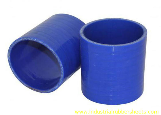 Wysokiej wydajności 6-calowy samochód wyścigowy Samco Silicone Hose dla zastosowań przemysłowych i motoryzacyjnych