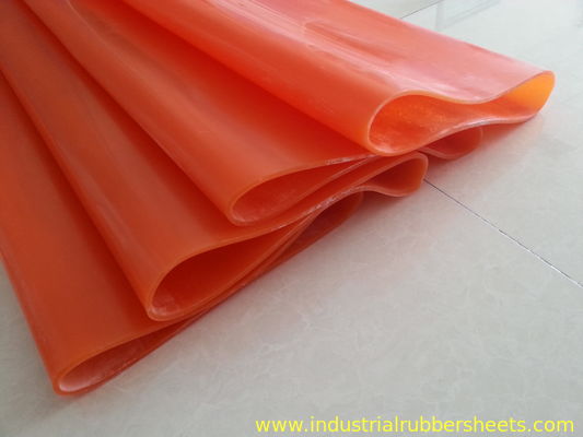 Food Grade Platinum Cured Silicone Tube Extrusion with High and Low Pressure Resistance